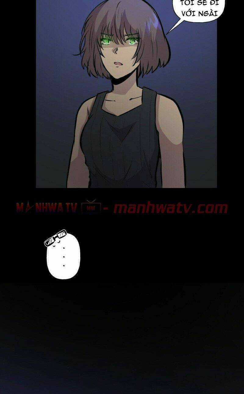 Trọng Sinh Mạc Thế Chapter 83 trang 49