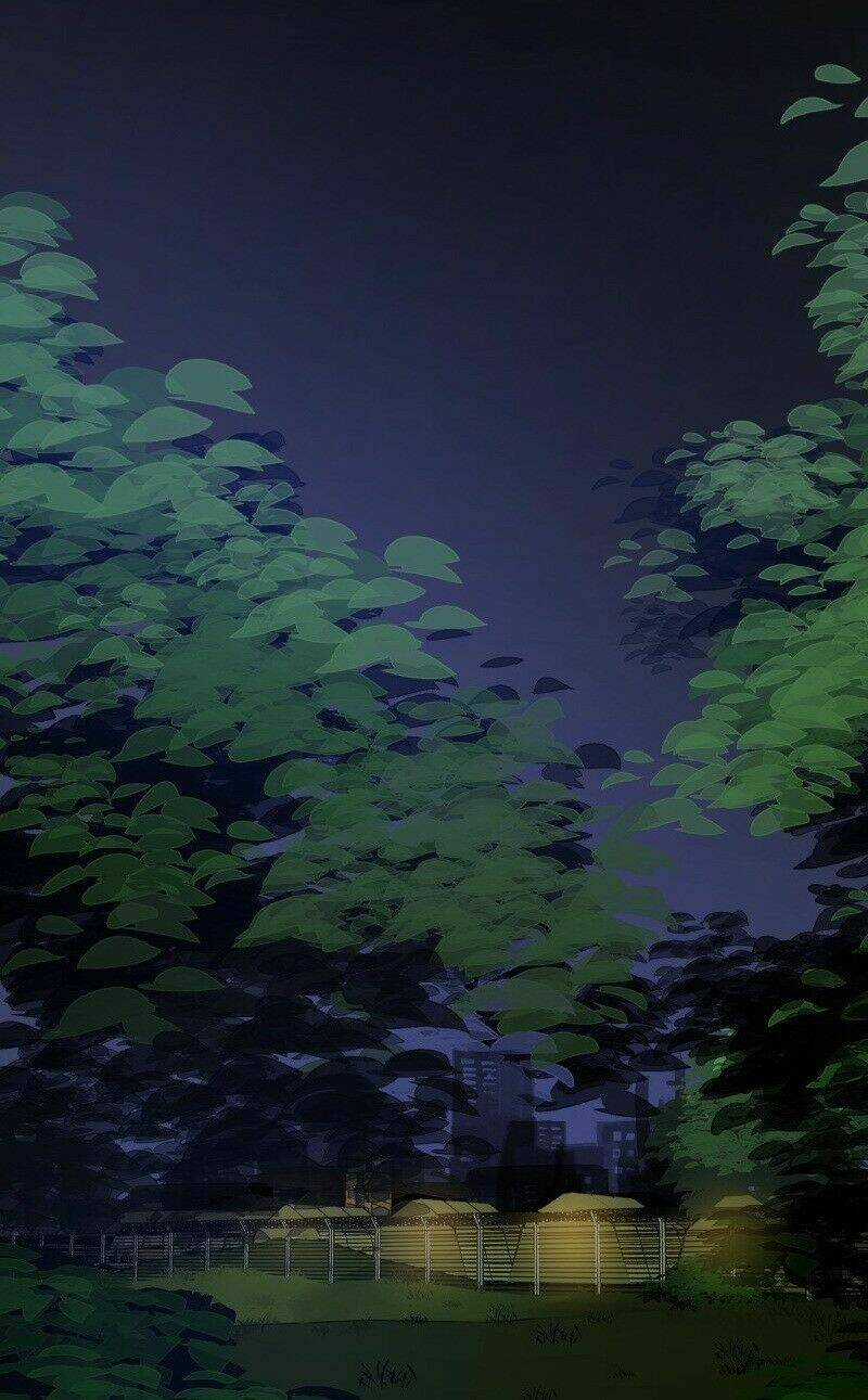 Trọng Sinh Mạc Thế Chapter 83 trang 50