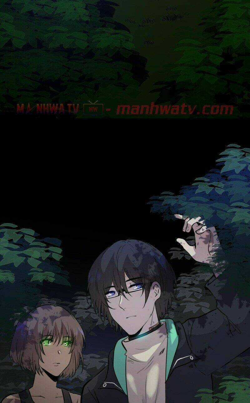 Trọng Sinh Mạc Thế Chapter 83 trang 51