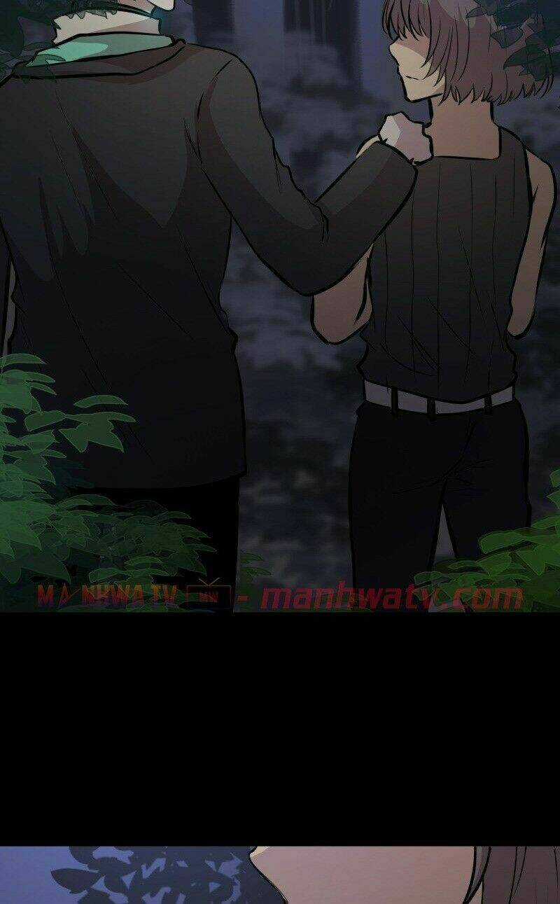 Trọng Sinh Mạc Thế Chapter 83 trang 58