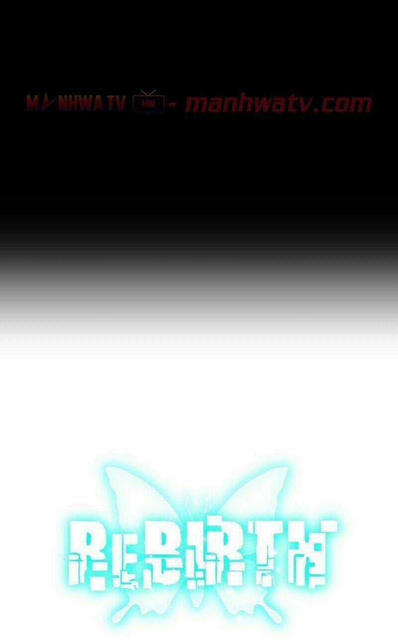 Trọng Sinh Mạc Thế Chapter 83 trang 64