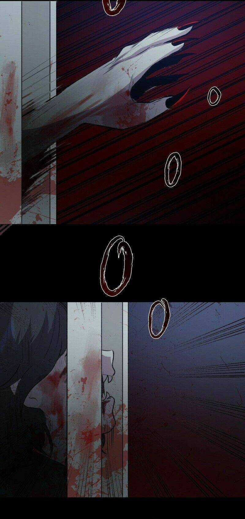 Trọng Sinh Mạc Thế Chapter 84 trang 18