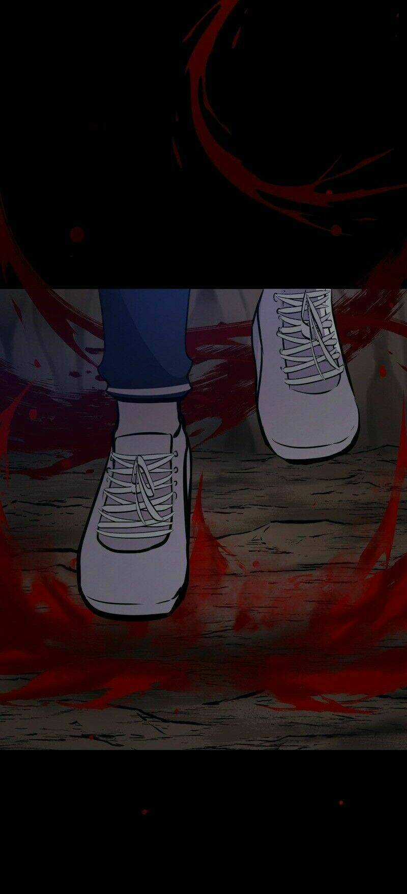 Trọng Sinh Mạc Thế Chapter 84 trang 50