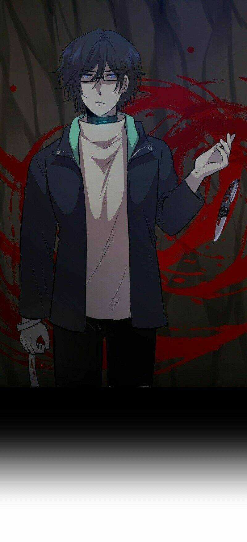 Trọng Sinh Mạc Thế Chapter 84 trang 52