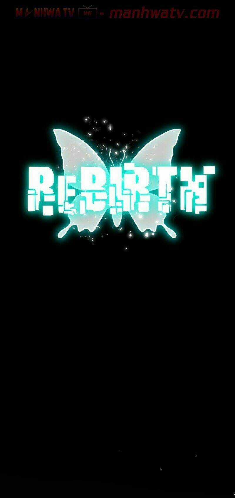 Trọng Sinh Mạc Thế Chapter 84 trang 7