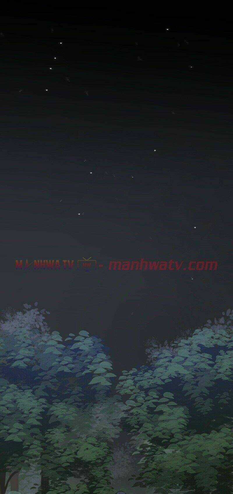 Trọng Sinh Mạc Thế Chapter 84 trang 8