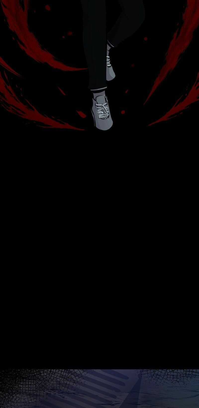 Trọng Sinh Mạc Thế Chapter 85 trang 8