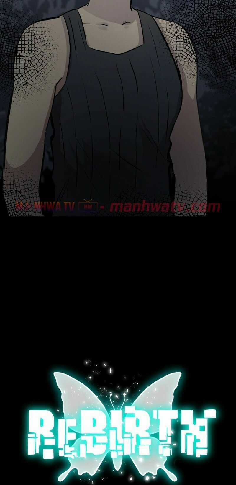 Trọng Sinh Mạc Thế Chapter 85 trang 10