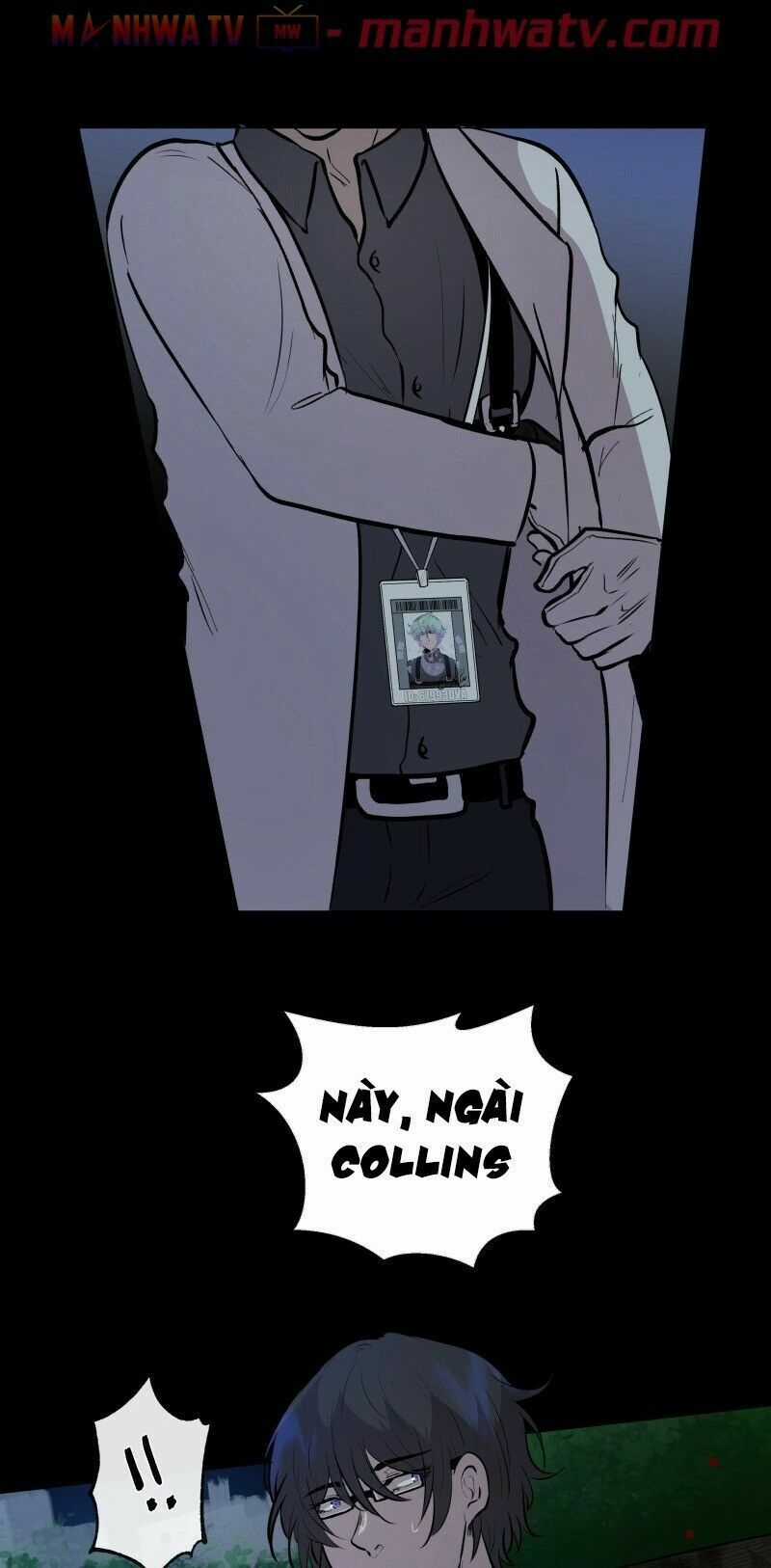 Trọng Sinh Mạc Thế Chapter 85 trang 28