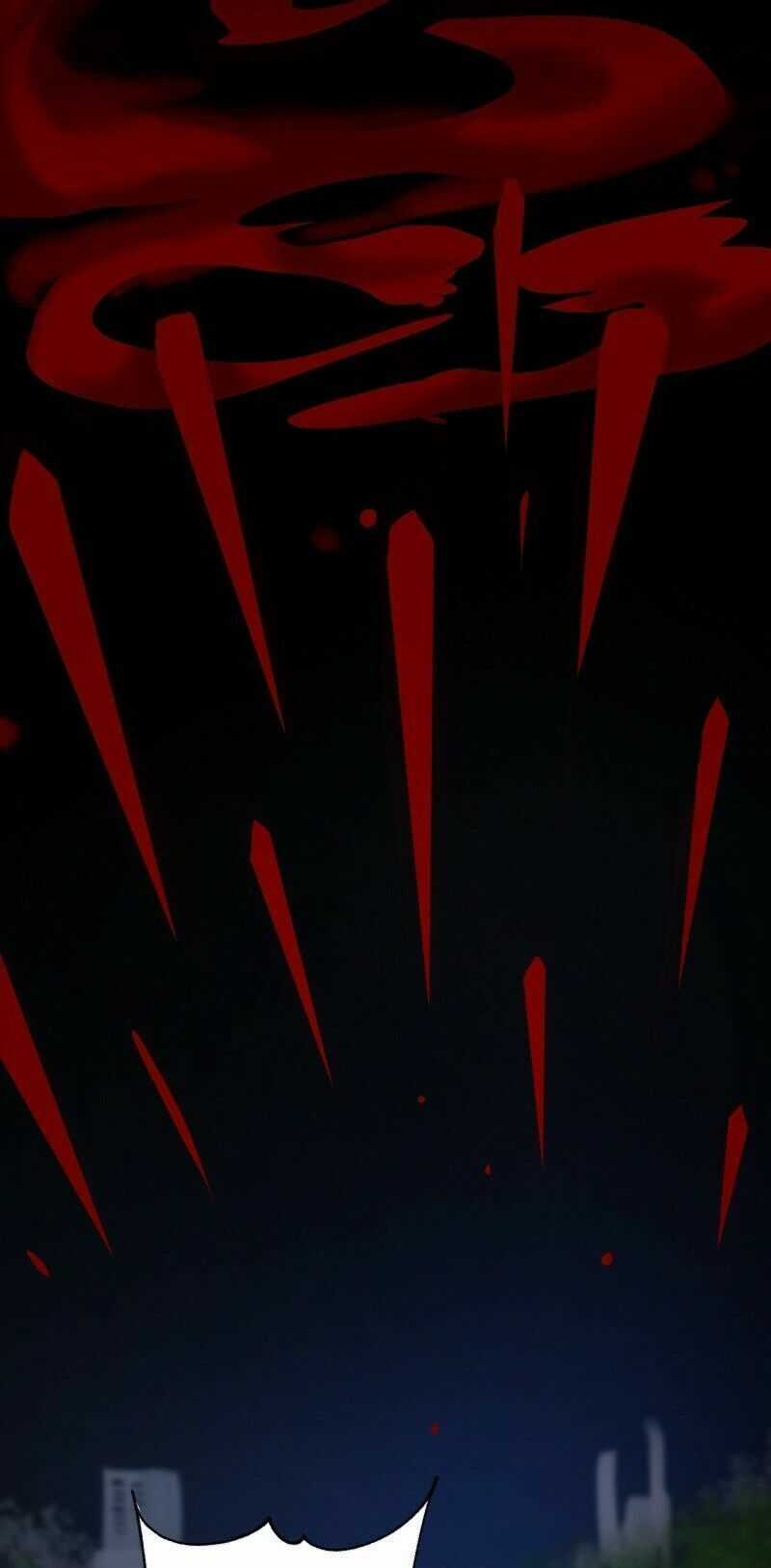 Trọng Sinh Mạc Thế Chapter 85 trang 36