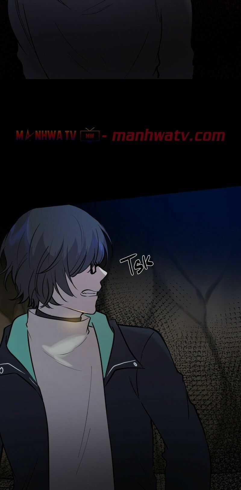 Trọng Sinh Mạc Thế Chapter 85 trang 30