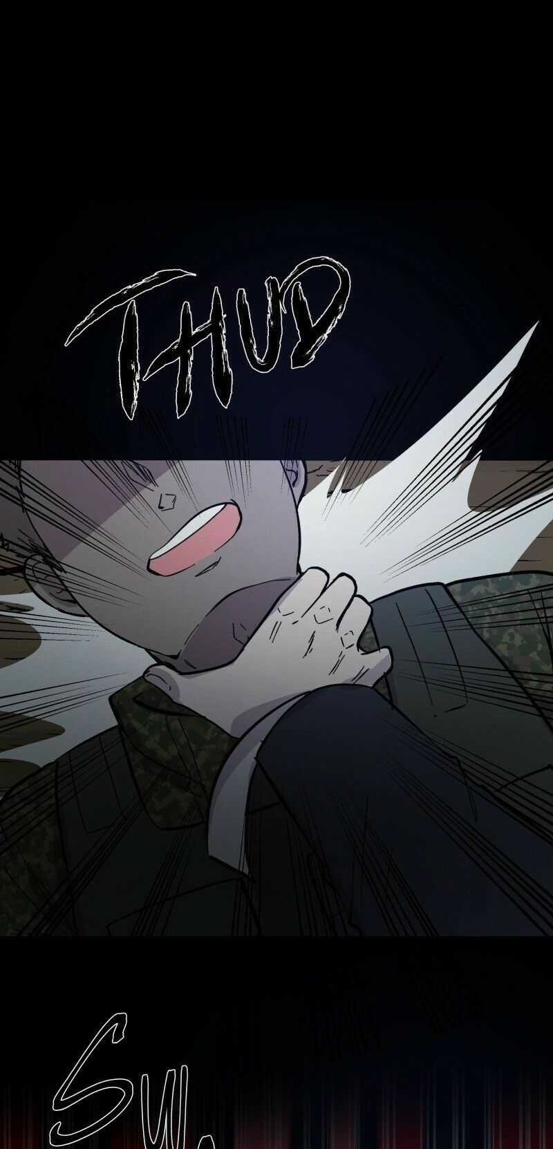 Trọng Sinh Mạc Thế Chapter 85 trang 46