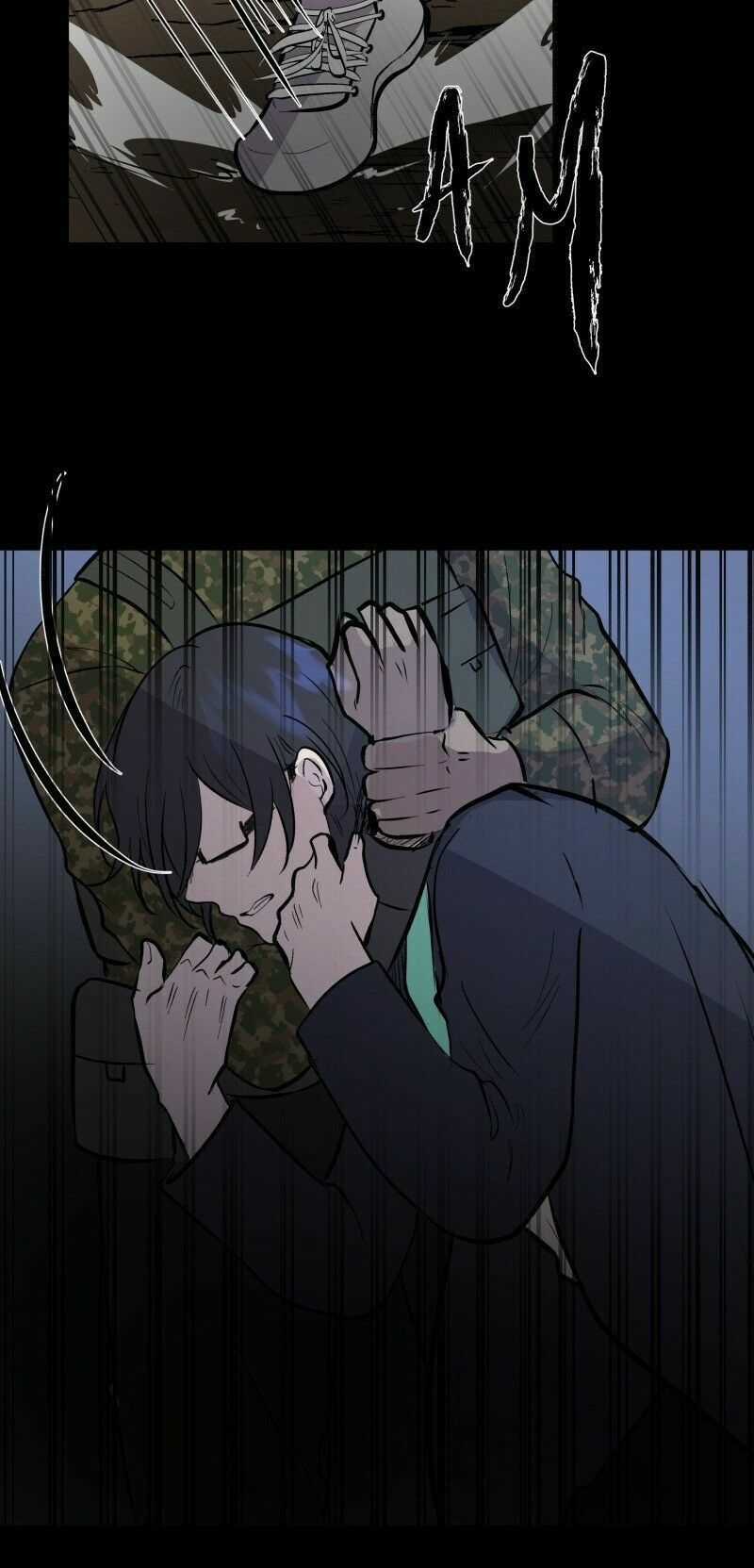 Trọng Sinh Mạc Thế Chapter 85 trang 42