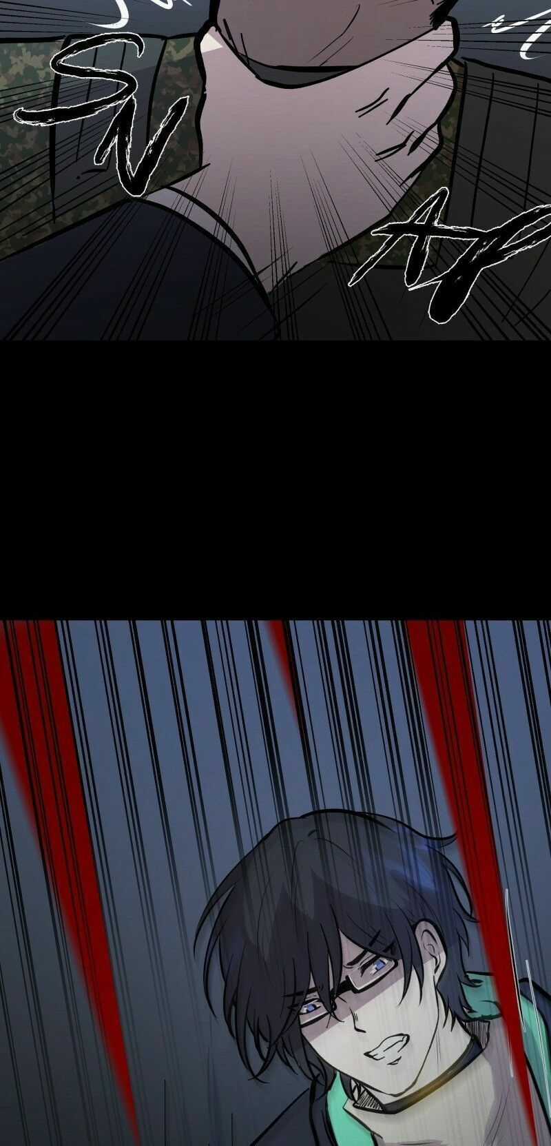 Trọng Sinh Mạc Thế Chapter 85 trang 44