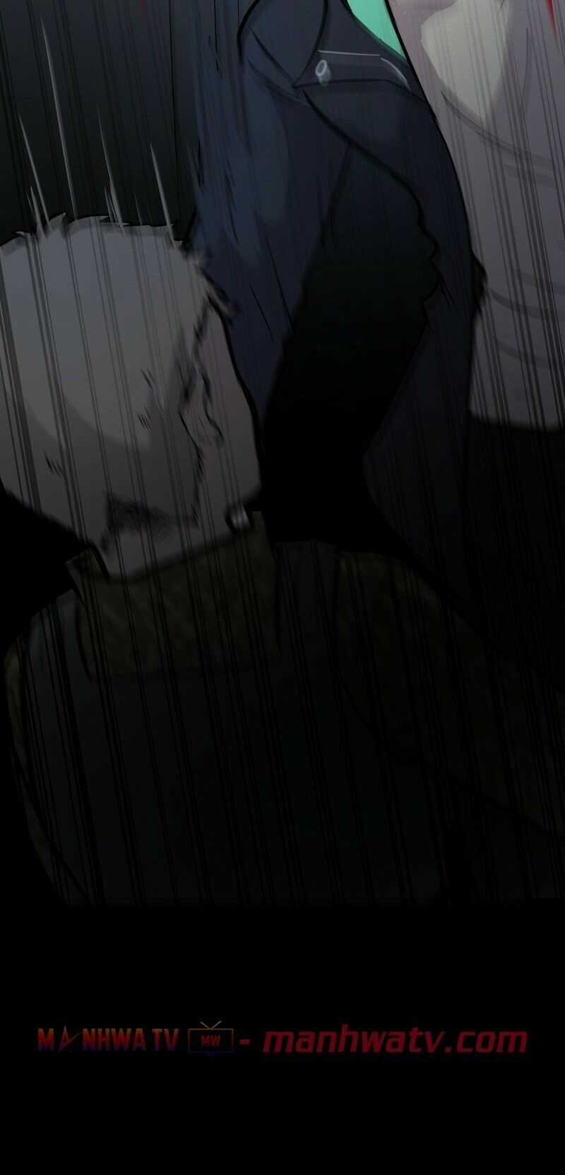 Trọng Sinh Mạc Thế Chapter 85 trang 45