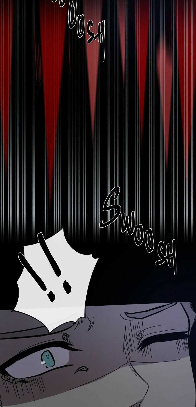 Trọng Sinh Mạc Thế Chapter 85 trang 47