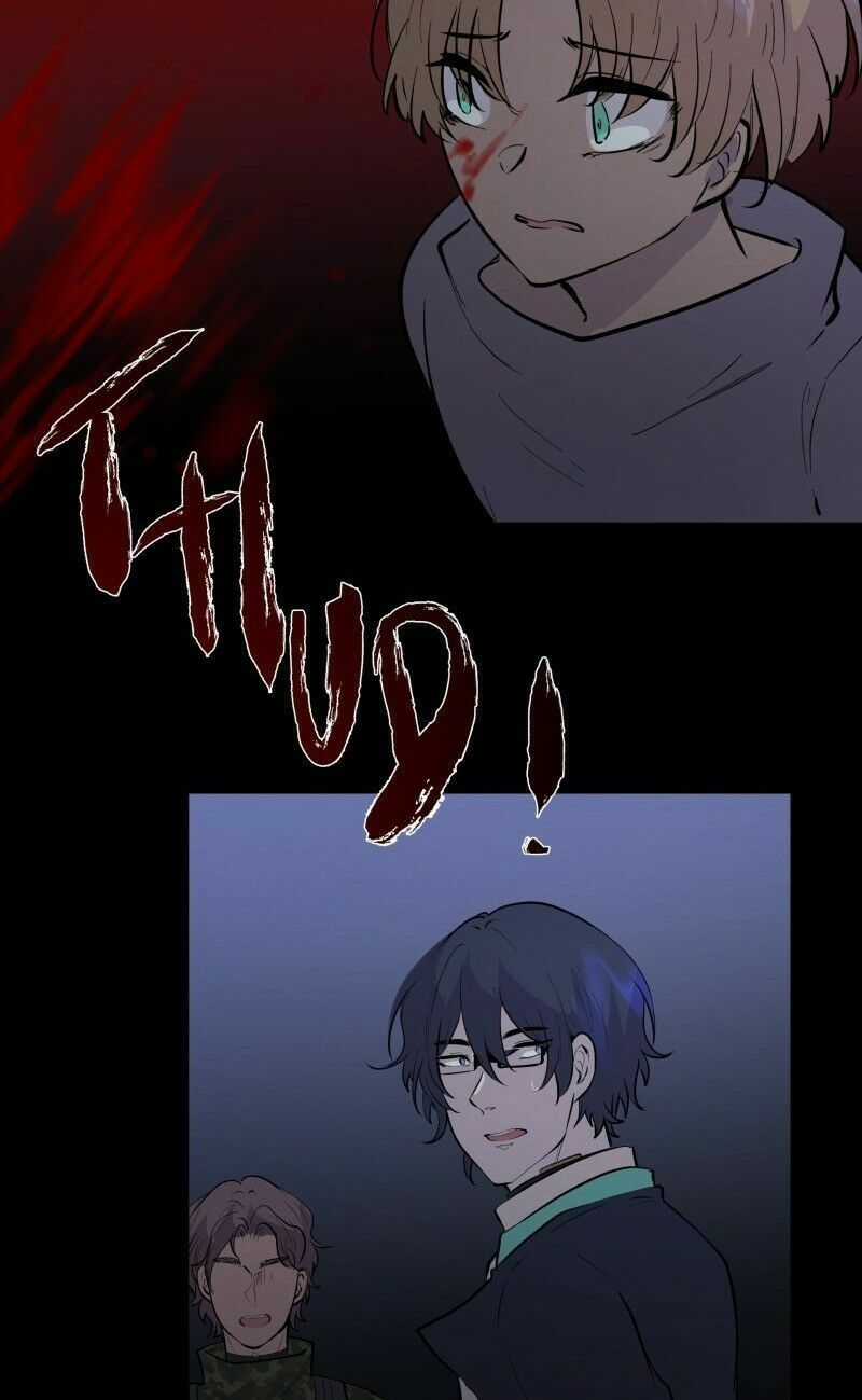 Trọng Sinh Mạc Thế Chapter 85 trang 58