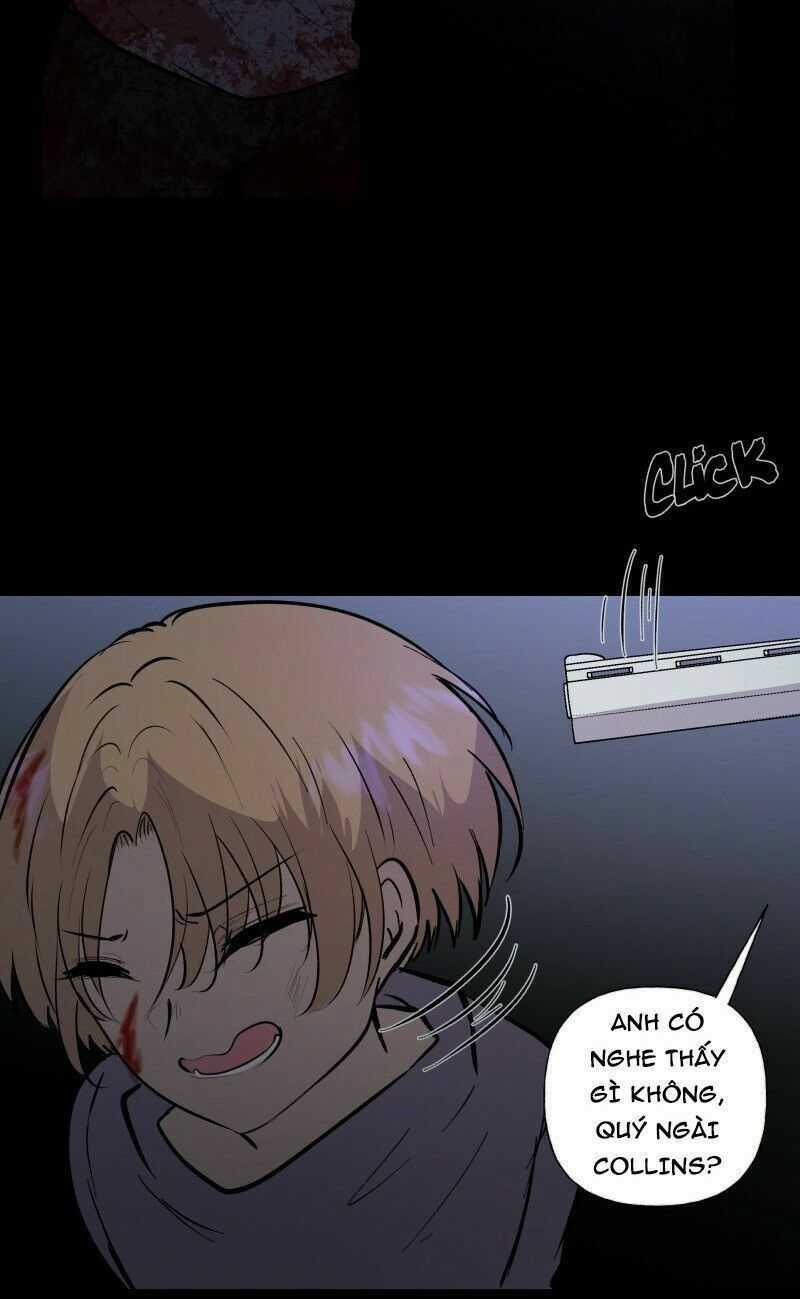 Trọng Sinh Mạc Thế Chapter 85 trang 60