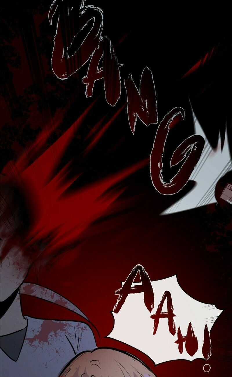 Trọng Sinh Mạc Thế Chapter 85 trang 56