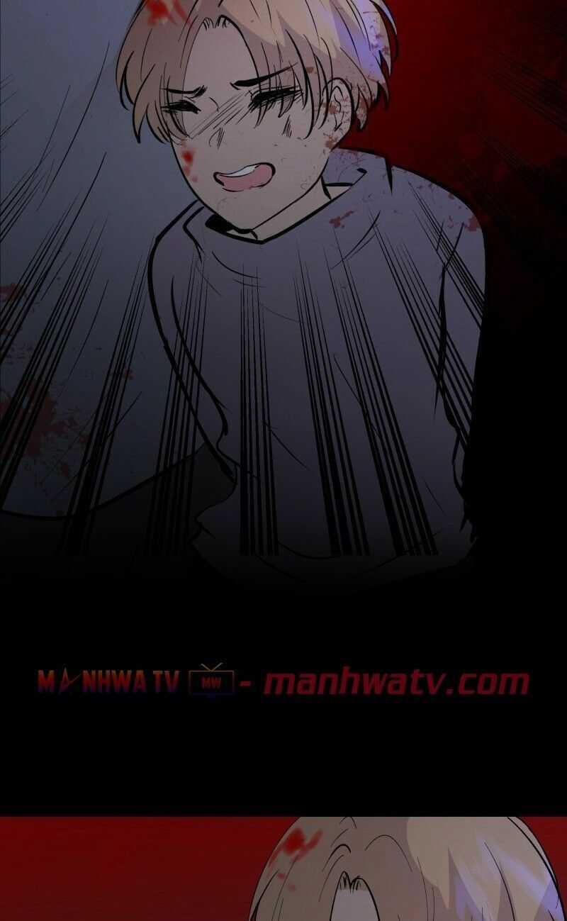 Trọng Sinh Mạc Thế Chapter 85 trang 57