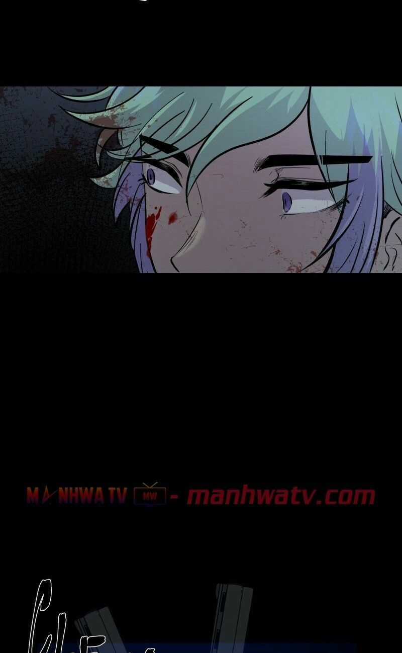 Trọng Sinh Mạc Thế Chapter 85 trang 65