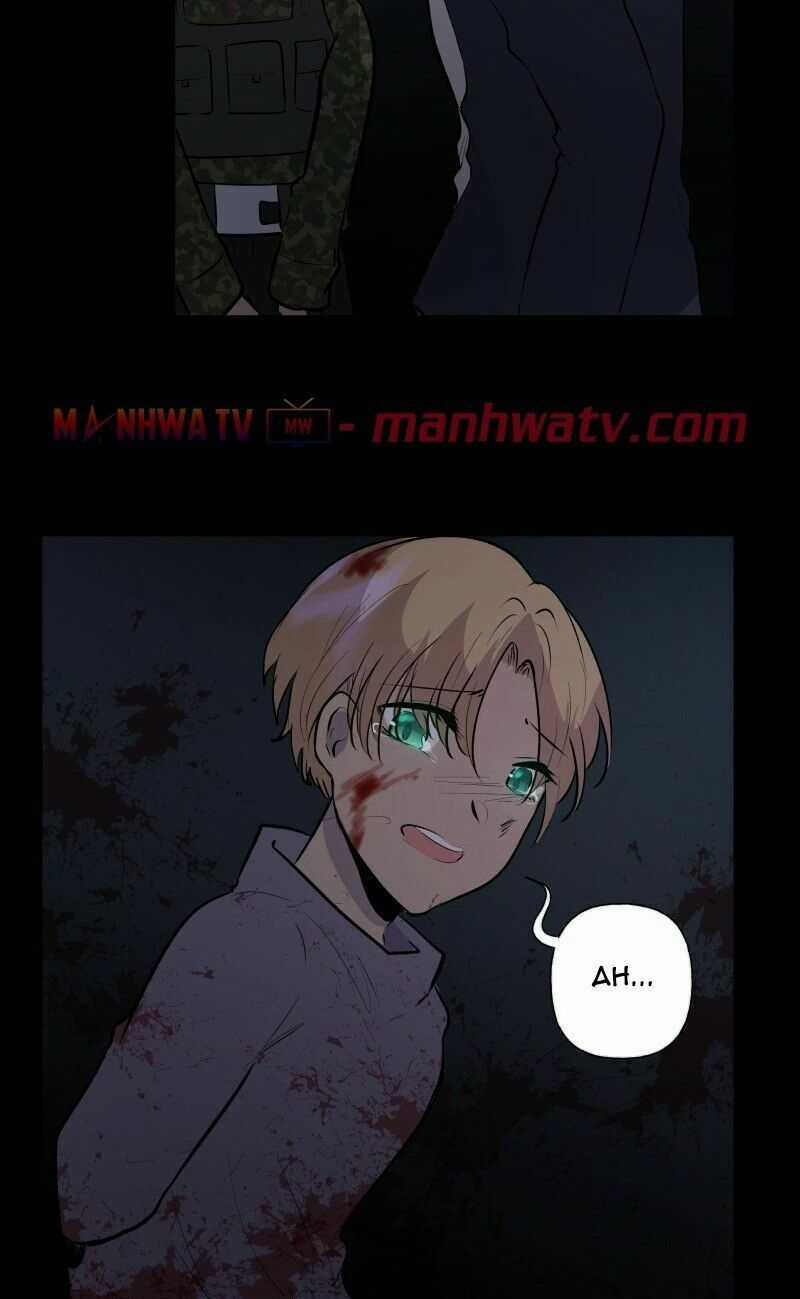 Trọng Sinh Mạc Thế Chapter 85 trang 59