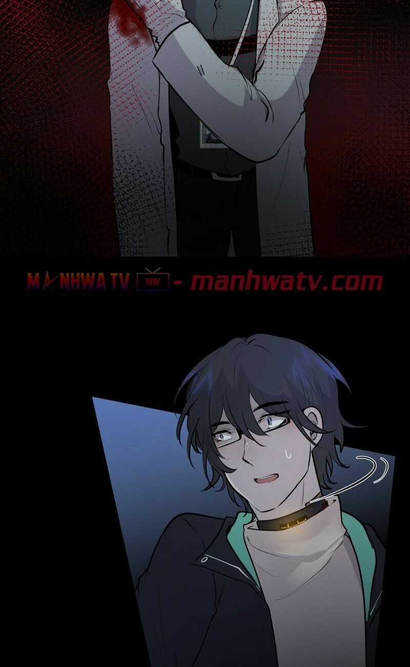 Trọng Sinh Mạc Thế Chapter 85 trang 68