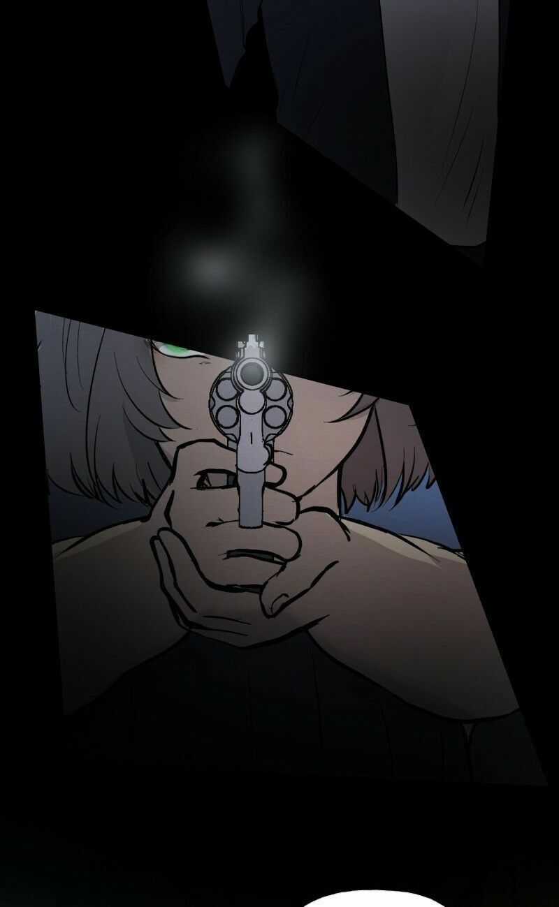 Trọng Sinh Mạc Thế Chapter 85 trang 69