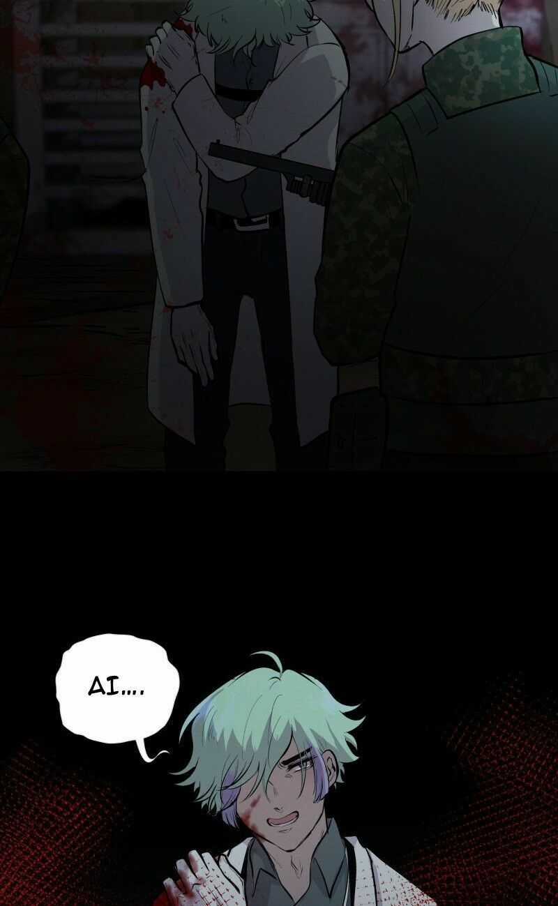 Trọng Sinh Mạc Thế Chapter 85 trang 67