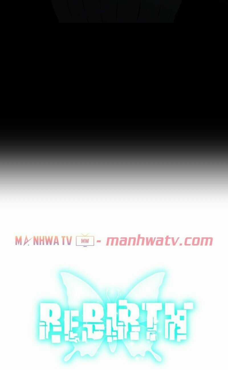 Trọng Sinh Mạc Thế Chapter 85 trang 72