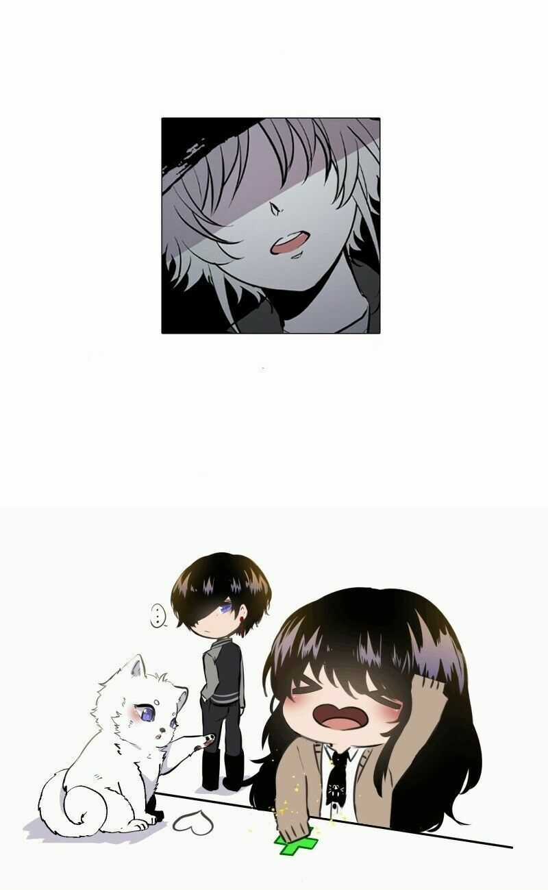 Trọng Sinh Mạc Thế Chapter 85 trang 73