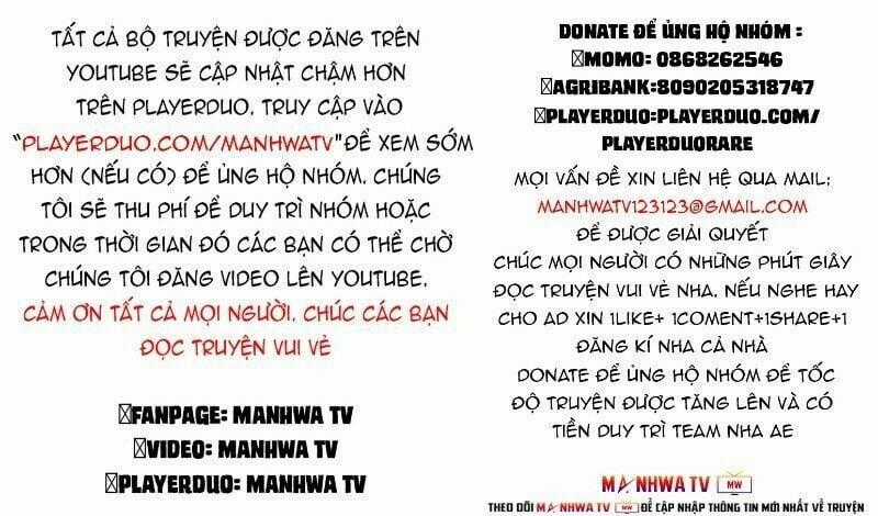 Trọng Sinh Mạc Thế Chapter 85 trang 74