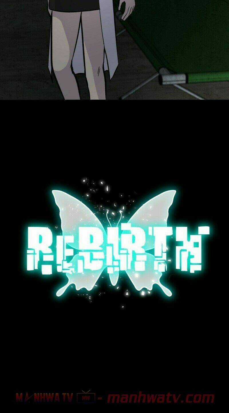 Trọng Sinh Mạc Thế Chapter 86 trang 10