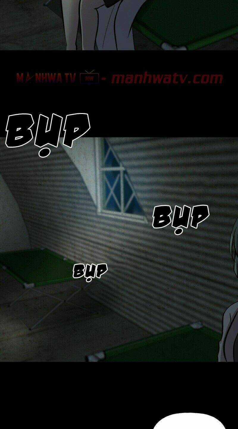 Trọng Sinh Mạc Thế Chapter 86 trang 4