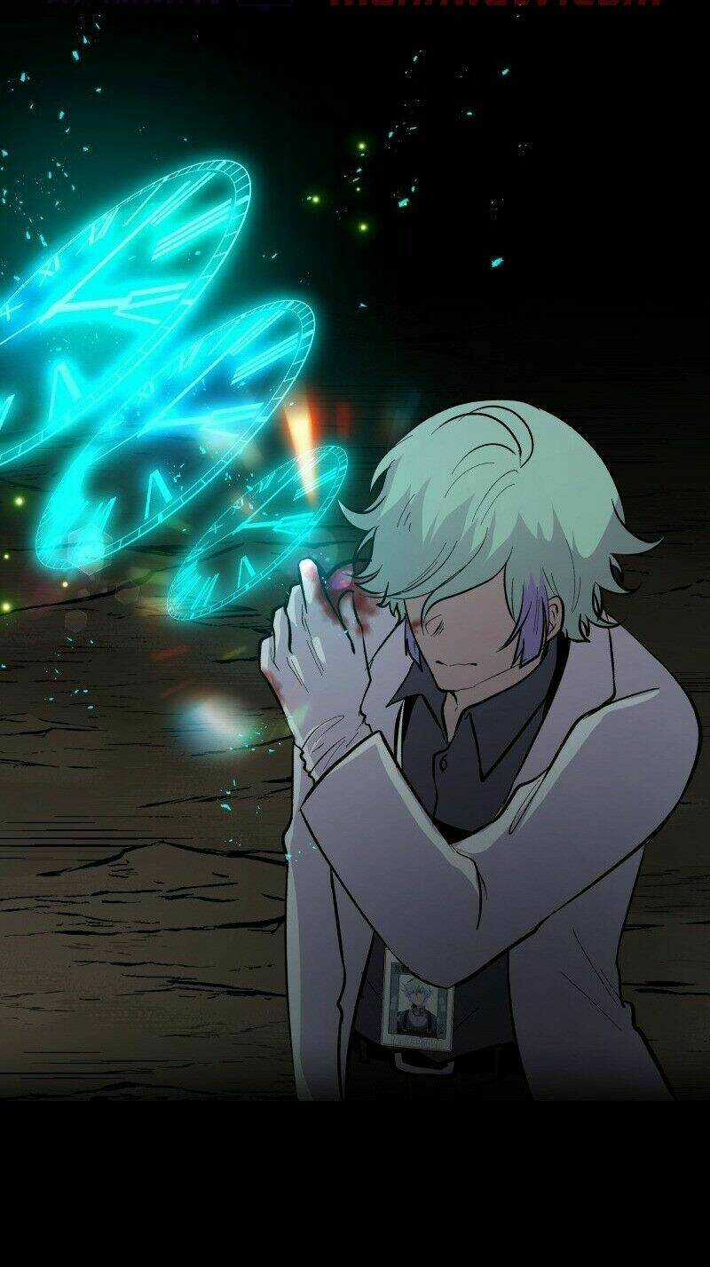 Trọng Sinh Mạc Thế Chapter 86 trang 42