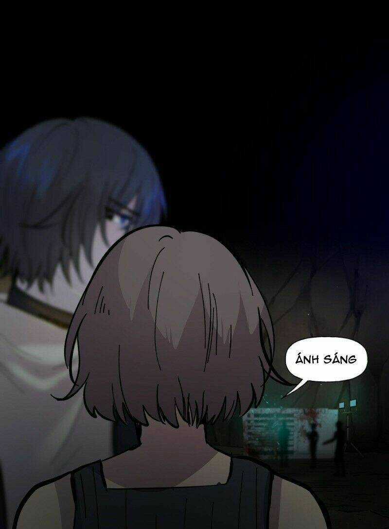 Trọng Sinh Mạc Thế Chapter 86 trang 43