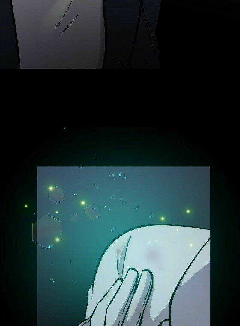 Trọng Sinh Mạc Thế Chapter 86 trang 45