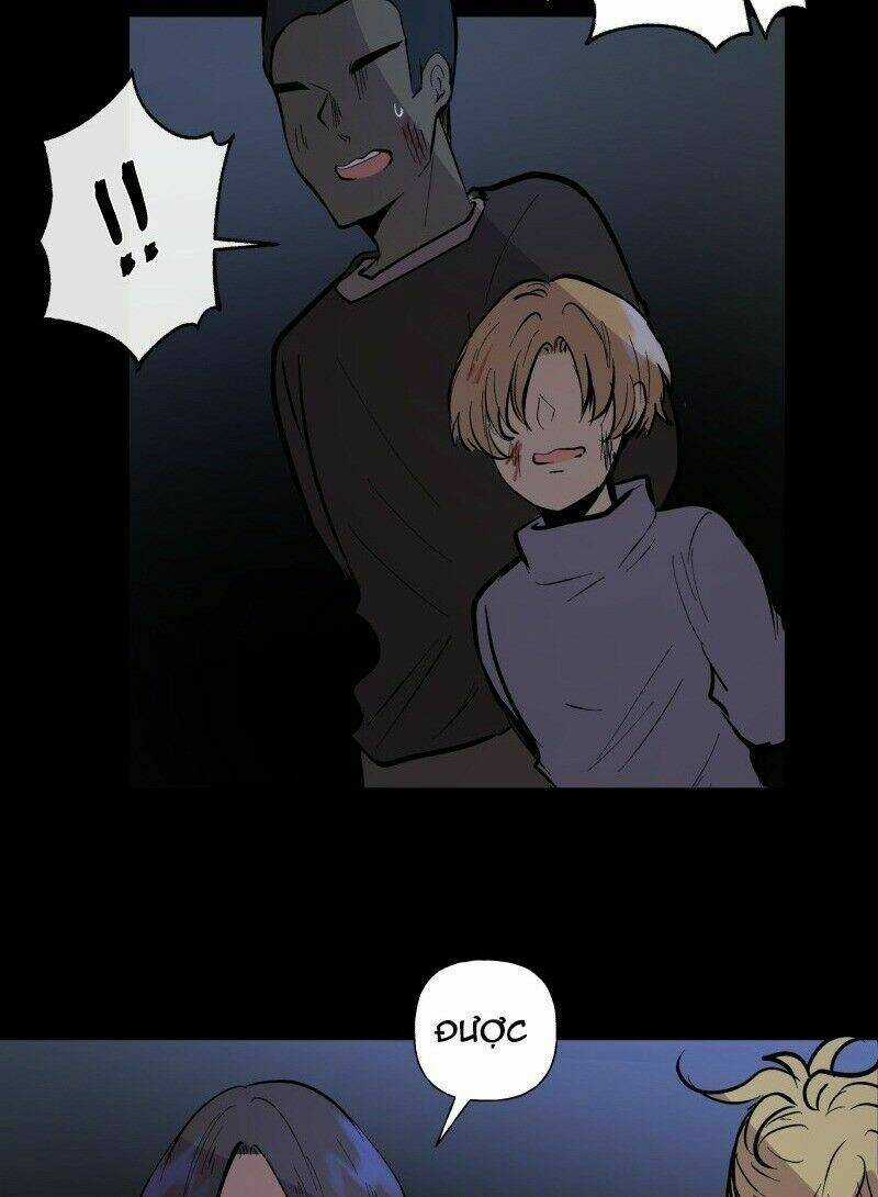 Trọng Sinh Mạc Thế Chapter 86 trang 52