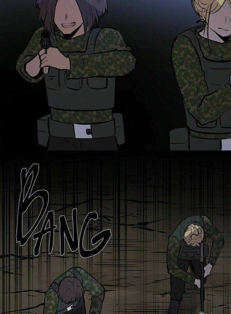 Trọng Sinh Mạc Thế Chapter 86 trang 53