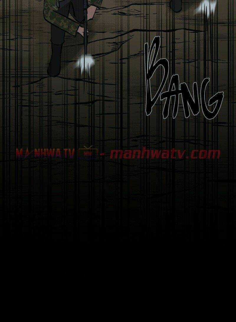 Trọng Sinh Mạc Thế Chapter 86 trang 54