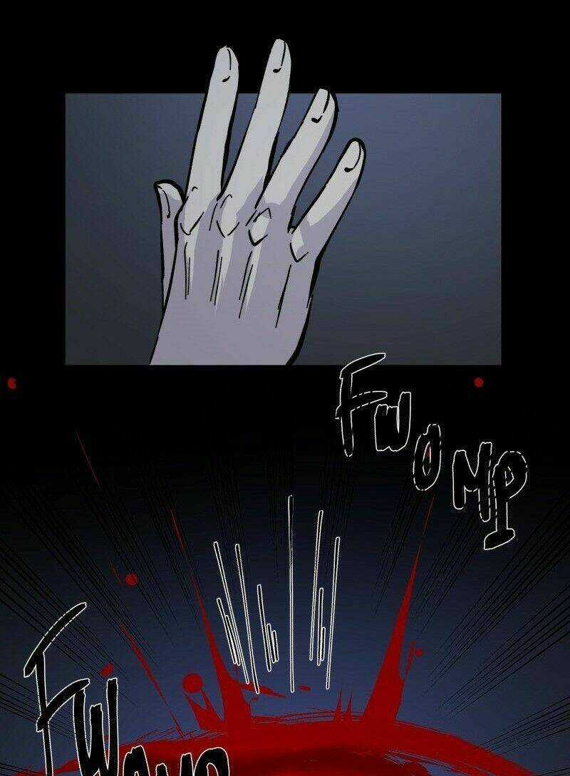 Trọng Sinh Mạc Thế Chapter 86 trang 55