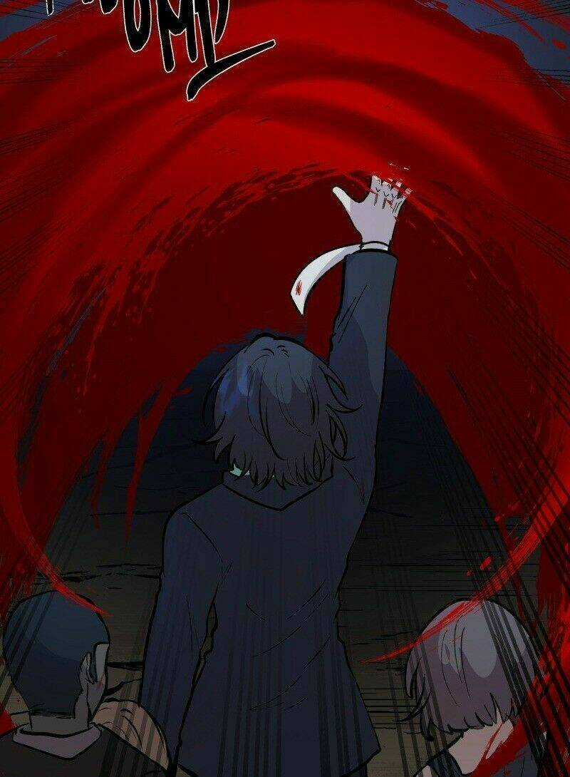 Trọng Sinh Mạc Thế Chapter 86 trang 56