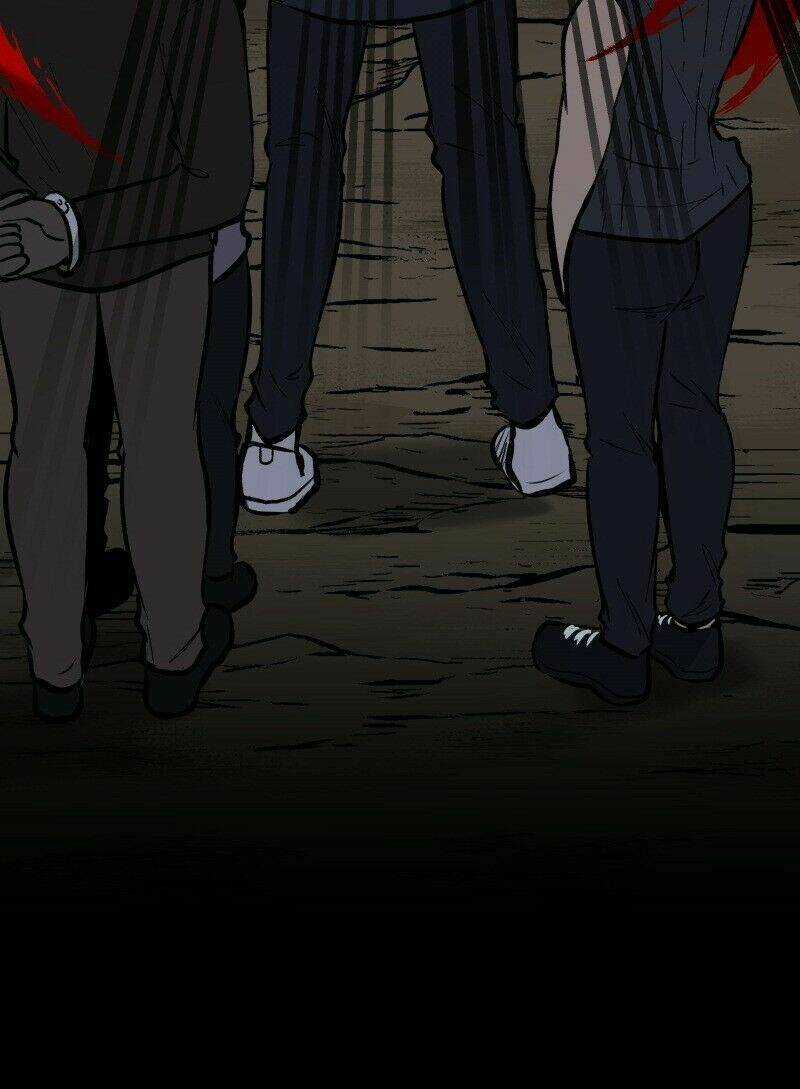 Trọng Sinh Mạc Thế Chapter 86 trang 57