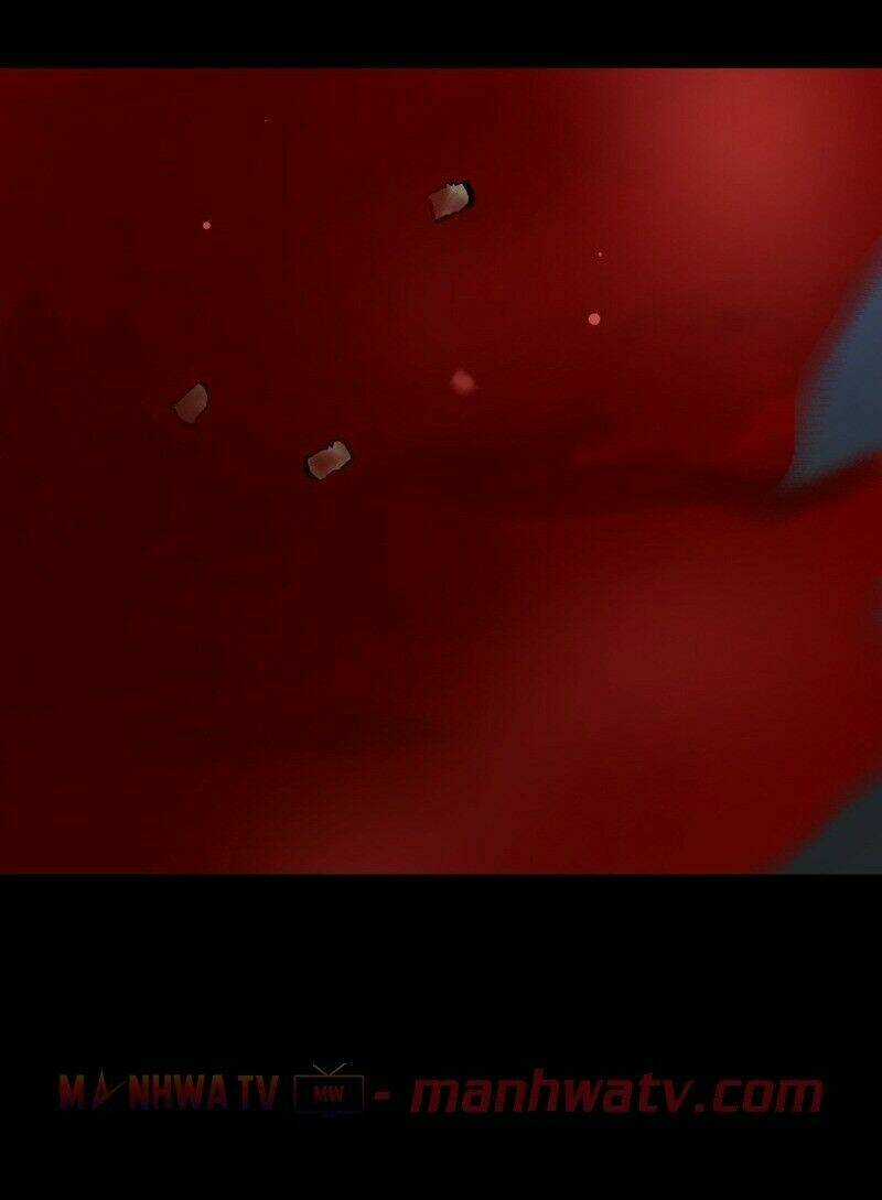 Trọng Sinh Mạc Thế Chapter 86 trang 58