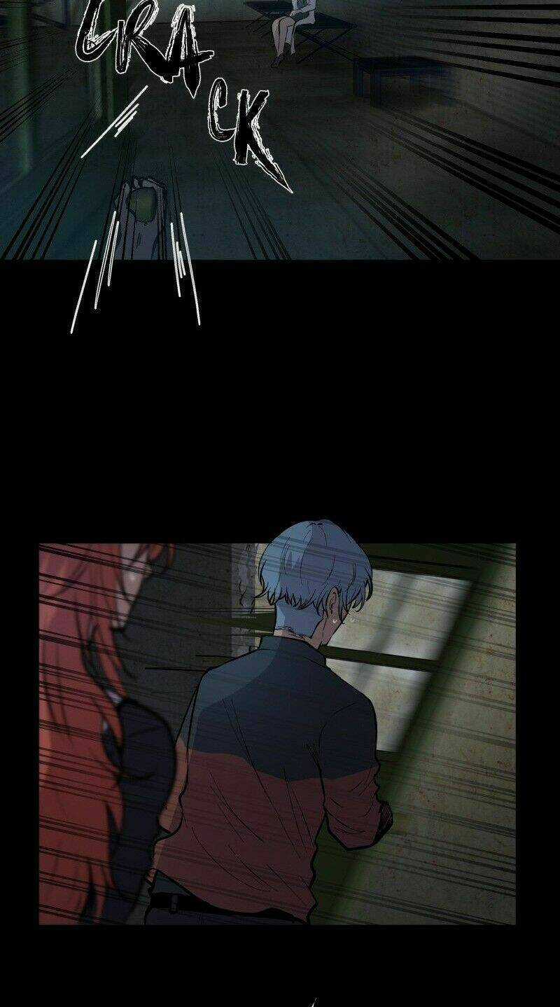 Trọng Sinh Mạc Thế Chapter 86 trang 6