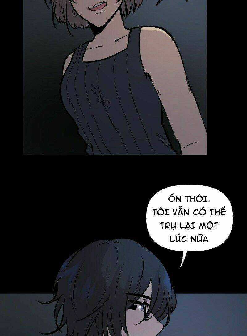 Trọng Sinh Mạc Thế Chapter 86 trang 60