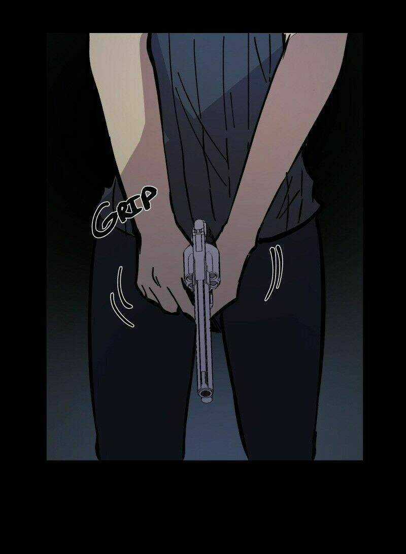 Trọng Sinh Mạc Thế Chapter 86 trang 62