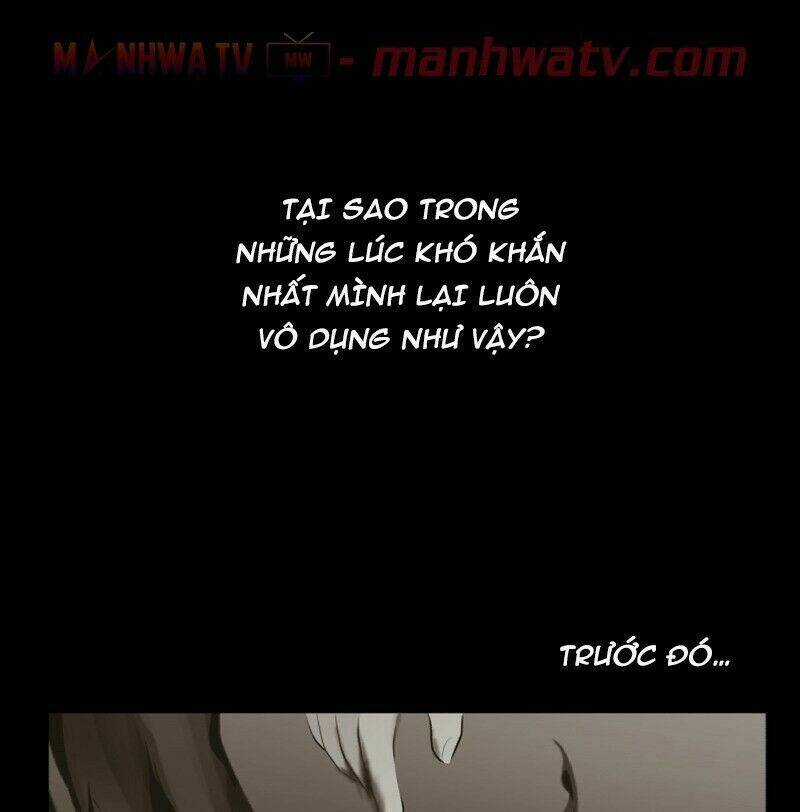 Trọng Sinh Mạc Thế Chapter 86 trang 63