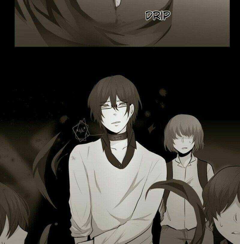 Trọng Sinh Mạc Thế Chapter 86 trang 64