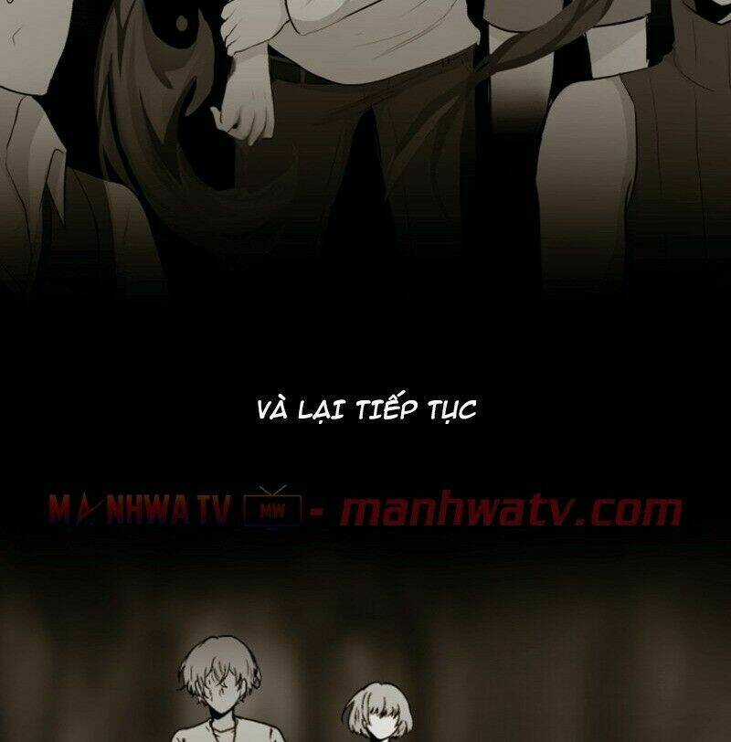 Trọng Sinh Mạc Thế Chapter 86 trang 65